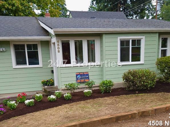 4508 NE 97th Ave