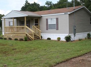 7190 Eastgate Rd, Milton, FL 32570