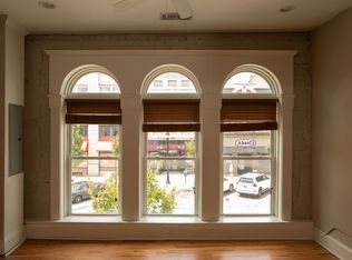 174 College Ave #D, Athens, GA 30601