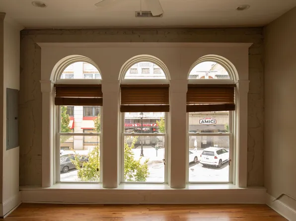 174 College Ave #D, Athens, GA 30601