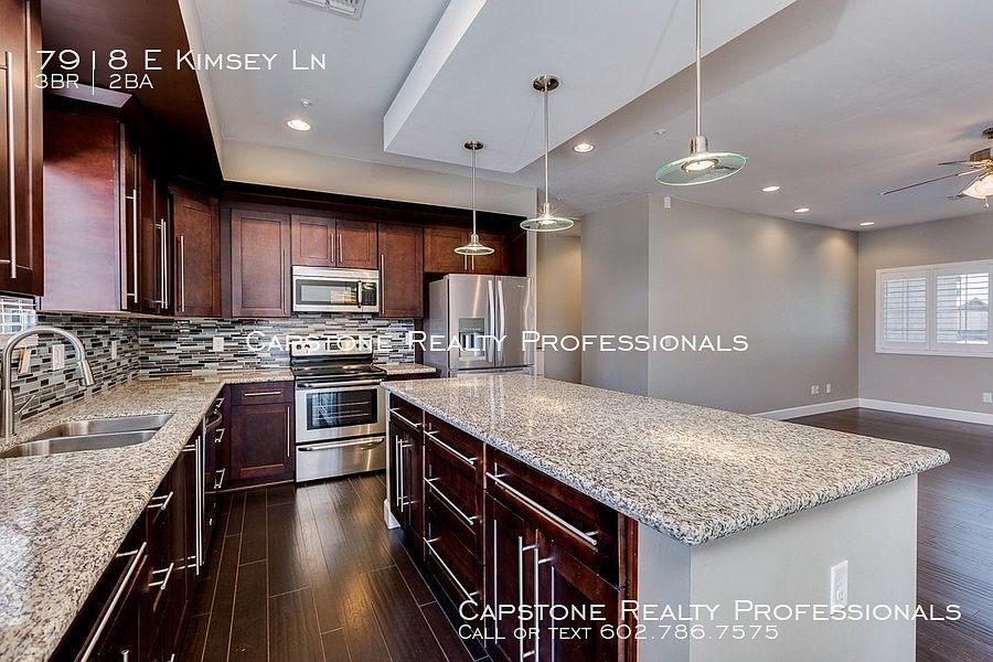 1st image of 7918 E Kimsey Ln