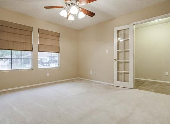 4th image of 4508 Courtside Dr