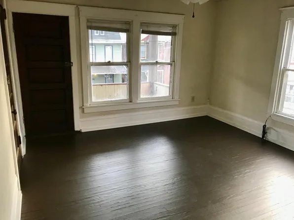 630 Grace St #4, Williamsport, PA 17701