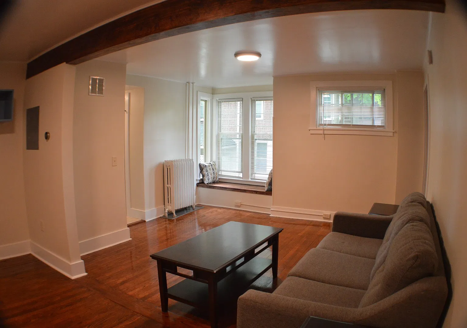 527 E Buffalo Street — Photo 2