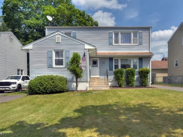 441 Midland Ave, Pompton Lakes Boro, NJ 07442