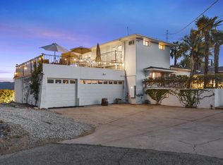 1489 Foothill Rd #B, Ojai, CA 93023