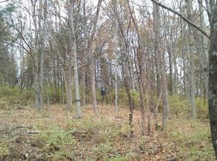 1065 Lock Rd, Lawrenceburg, KY 40342