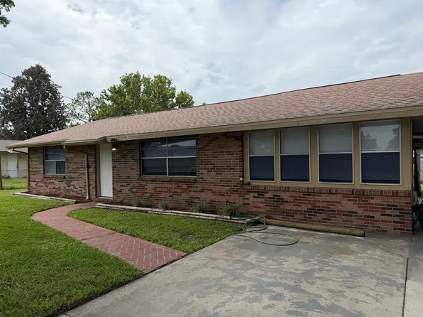 27087 Fernery Ave, Brooksville, FL 34602