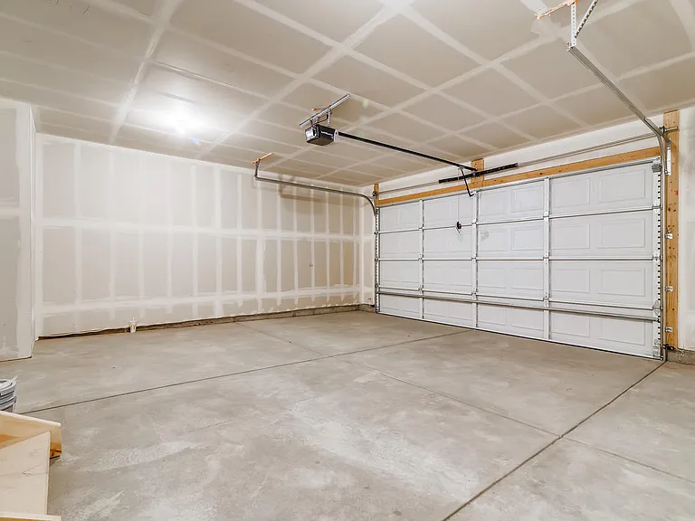 2440 Brookstone Dr #C — Photo 22