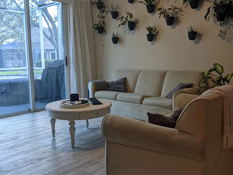 19103 Chemille Dr — Photo 13