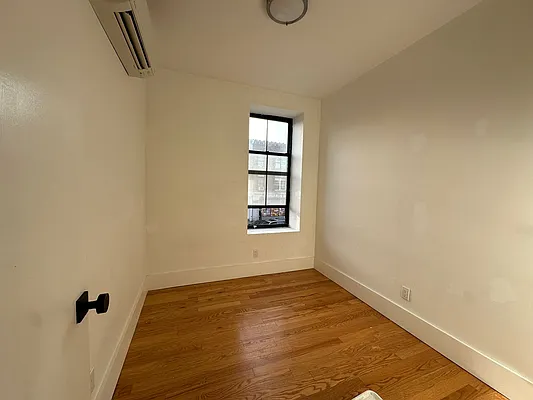 Rented by Yup Realty LLC | media 24