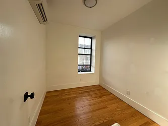 Rented by Yup Realty LLC