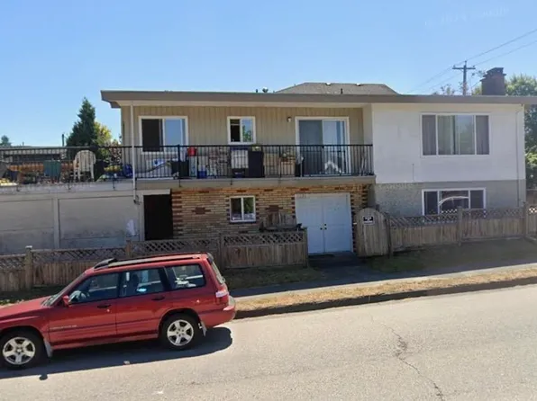 1020 King Edward Ave E, Vancouver, BC V5V 2E9