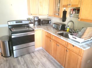 977 Hancock St UNIT 2, Quincy, MA 02170