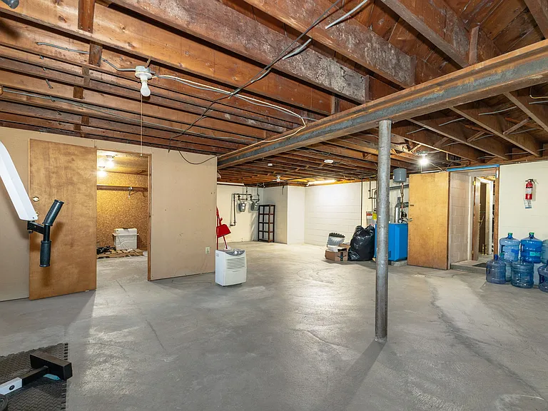 48 John David Ln #2 — Photo 19
