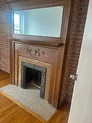 Rented by Magnone Real Estate