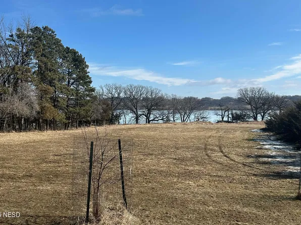 12 Casey Rd, Wilmot, SD 57279