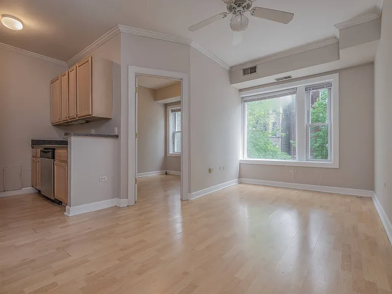 738 w Briar — Photo 16