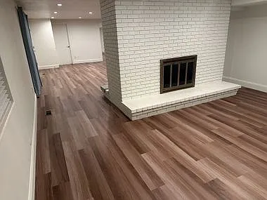 2 bed, 1600 sqft, $1,550 — Photo 2