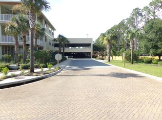 8700 Front Beach 3303 Rd, Panama City Beach, FL 32407