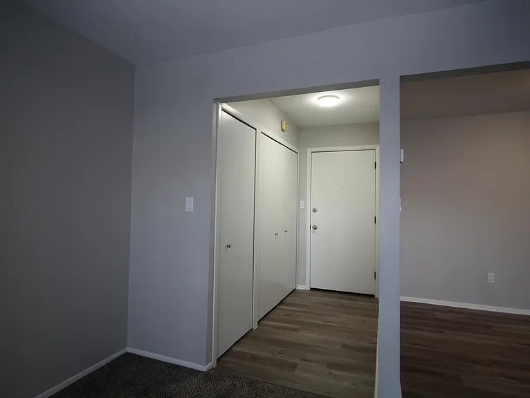 1824 N Washington Ave #106 — Photo 5