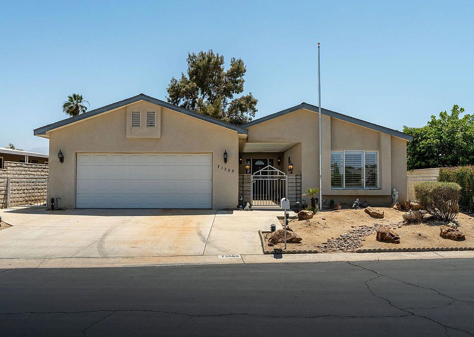 1st image of 73569 Oak Flats Dr