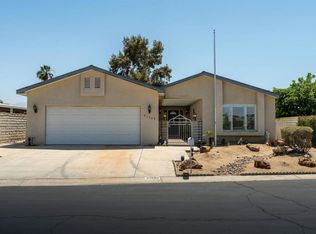 73569 Oak Flats Dr, Palm Desert, CA 92260