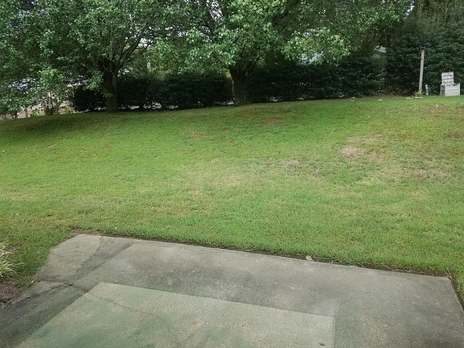 3 bed, 1700 sqft, $1,295 — Photo 3