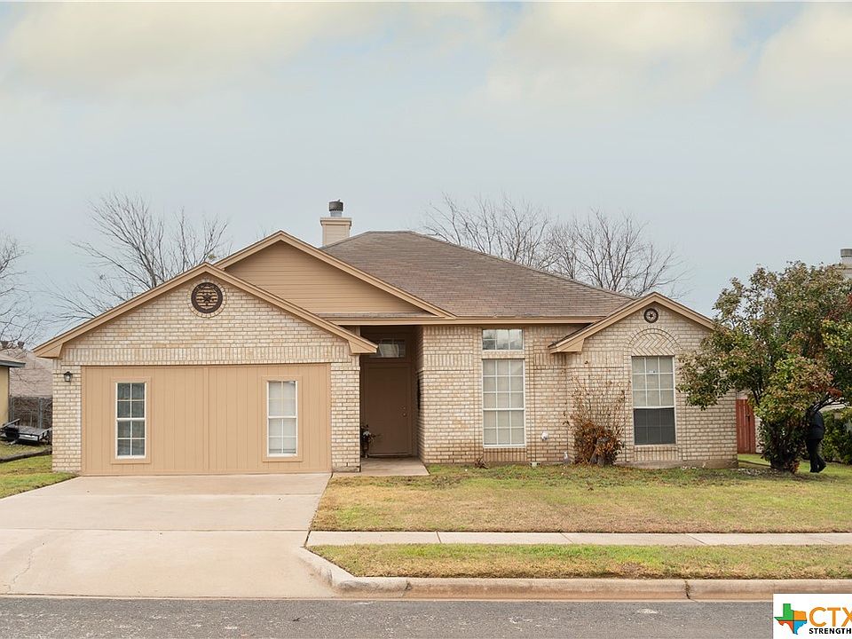 1st image of 2603 Lain Dr