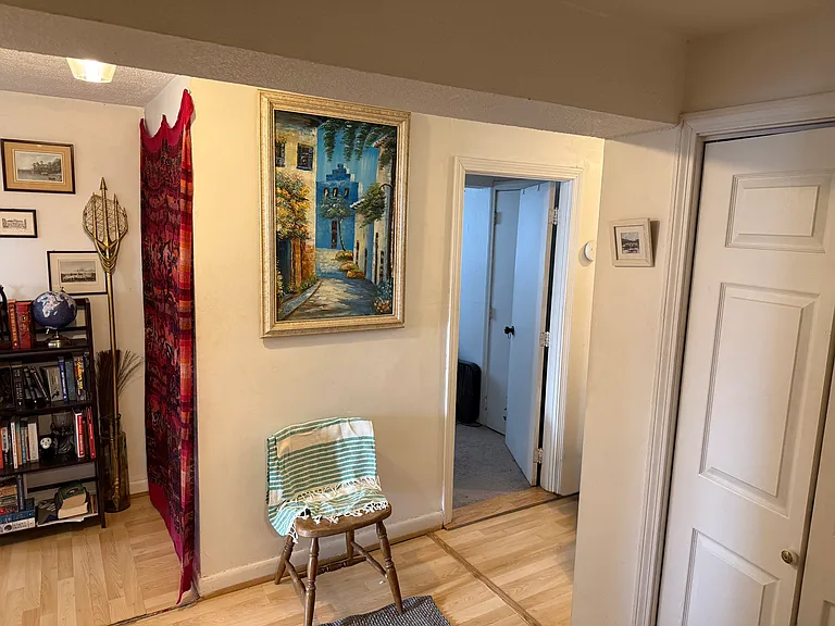 59A Brighton Ave #A — Photo 8