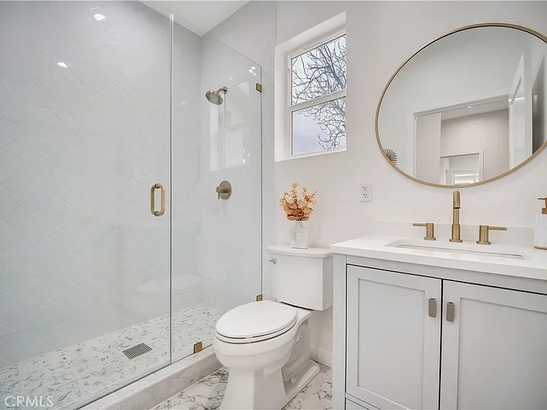 12511 Haleh Ln — Photo 7