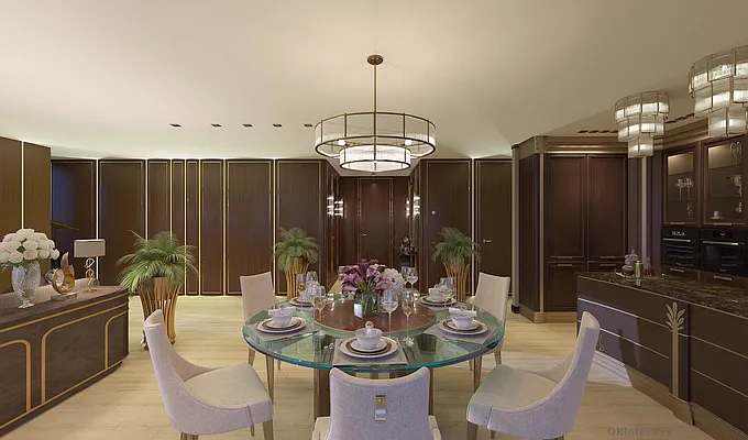 Sold by Terra Firma Realty | media 5