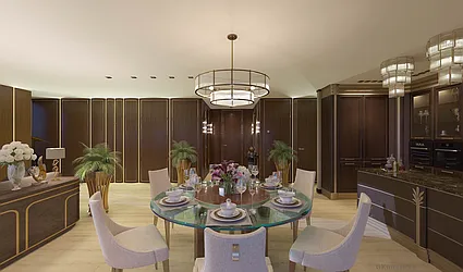 Sold by Terra Firma Realty