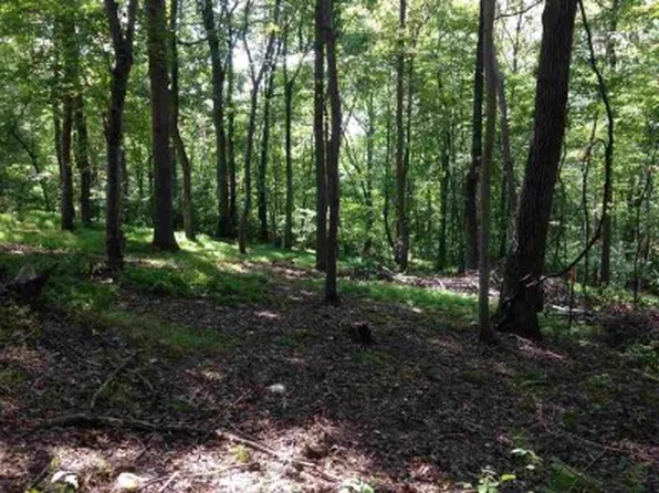 Dale Dr, New Park, PA 17352