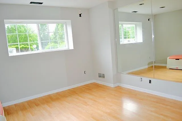 3128 Cambria Court — Photo 4