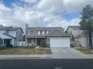 43302 Modena Dr, Temecula, CA 92592