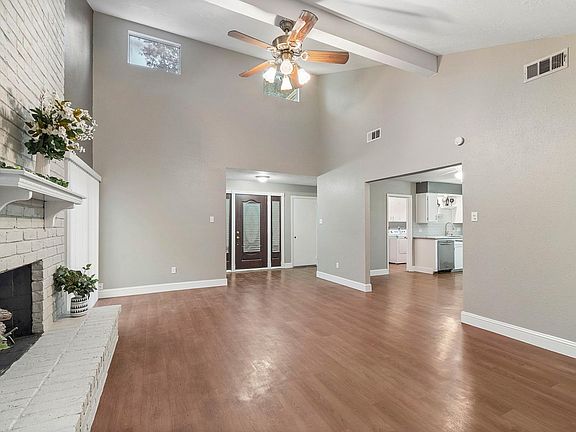 4th image of 12911 Ravensway Dr