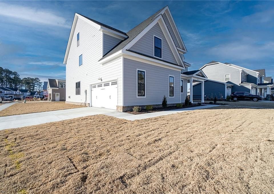 Rosewood Ter 2, Chesapeake, VA 23320 MLS 10451290 Zillow