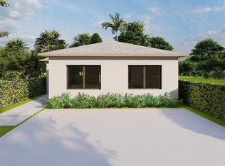 6 Northwest Ct, Hallandale, FL 33009