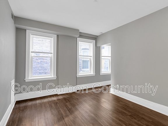 2nd image of 1073 Grant St APT 16