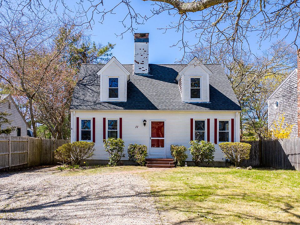 1st image of 11 Maine Avenue