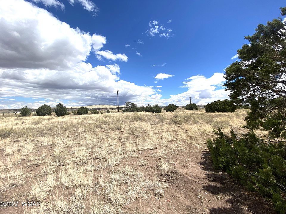 2nd image of 9 County Road 4070 Lot 18