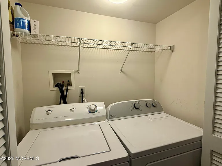 28 Abby Rd — Photo 16
