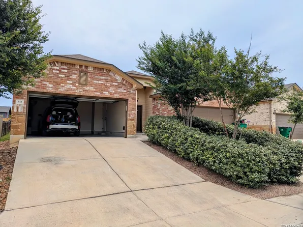 343 /345 Emma, New Braunfels, TX 78130