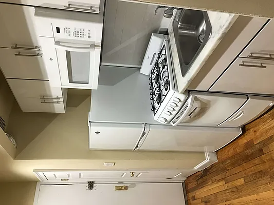 Rented by Landmark Resources | media 15