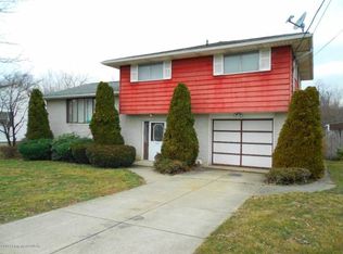 709 River Rd, Hanover Township, PA 18706