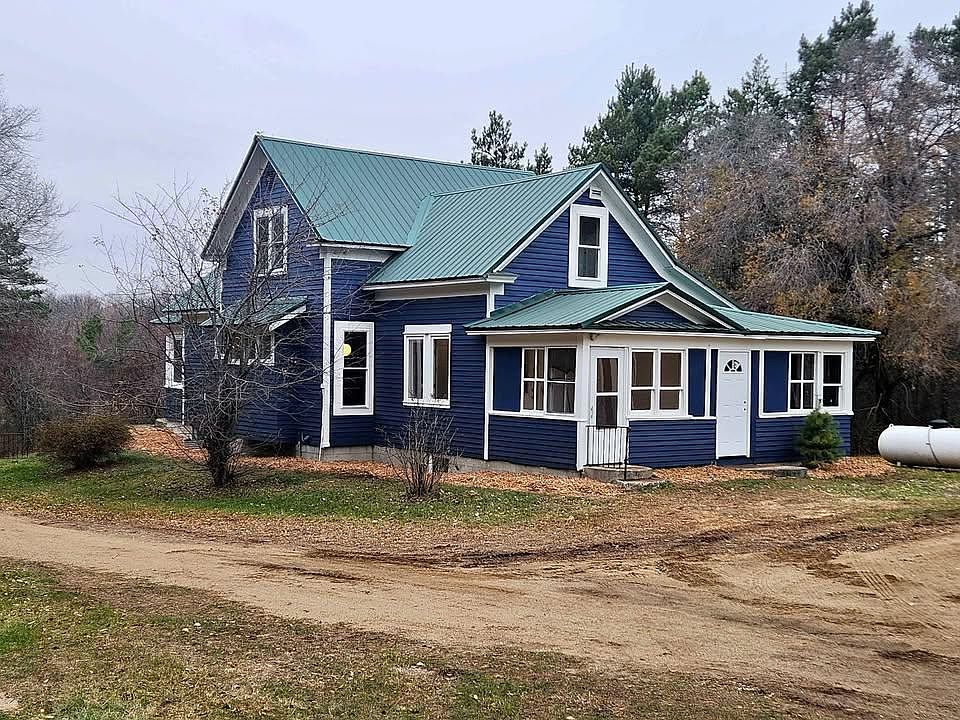 1st image of 32098 Birchwood Shore Dr