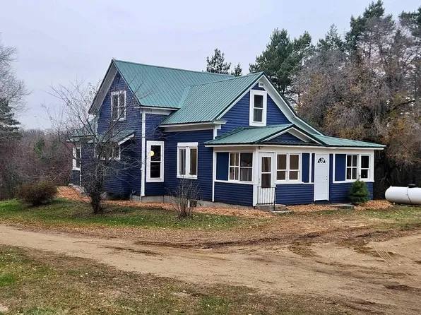 32098 Birchwood Shore Dr, Underwood, MN 56586