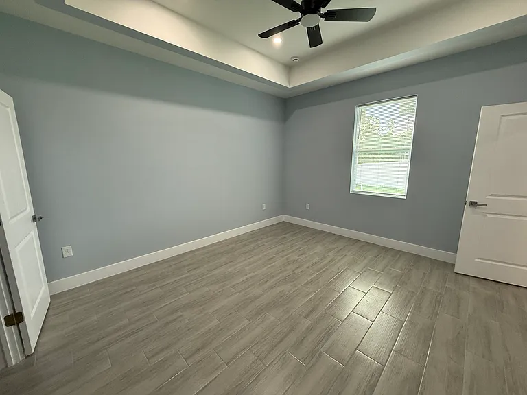 156 Beckley Dr — Photo 9