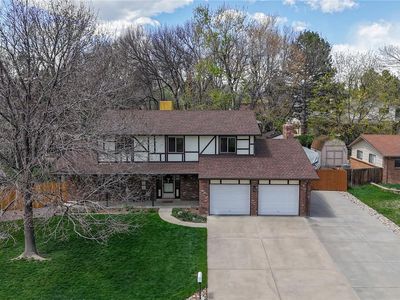 1221 Cedar Street, Broomfield, CO, 80020